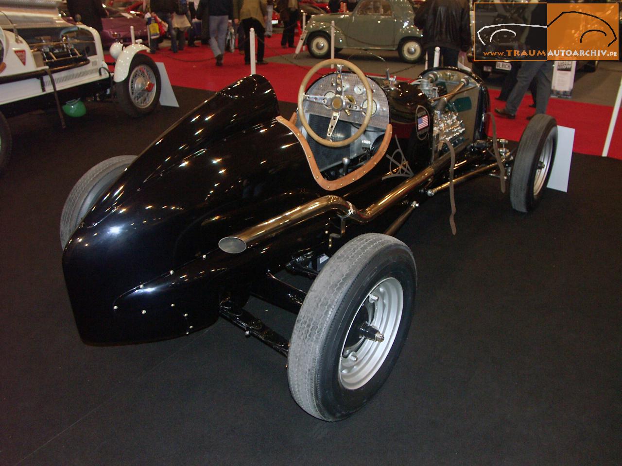 O3 Ford Racer '1937.jpg 146.9K